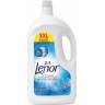 Lenor prací gel 67dávek/3.68l modrý - Prací prostředky - Prací gely, tablety a mýdla Prací prostředky - Prací gely, tablety a mýdla